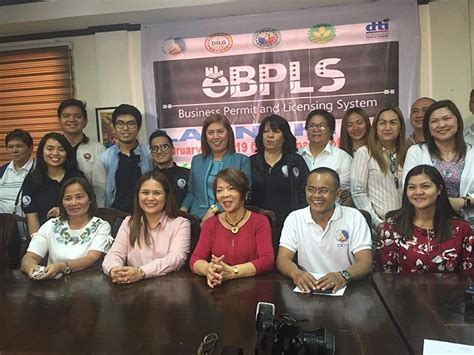dti pampanga provincial director